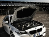 BMW SERIE 5 - M5 - GALLERY DRIVELIFE IT_109